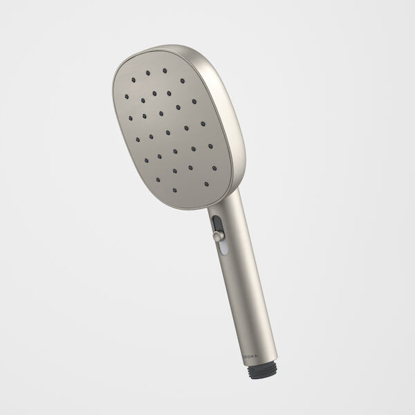 Caroma Contura® II Handset