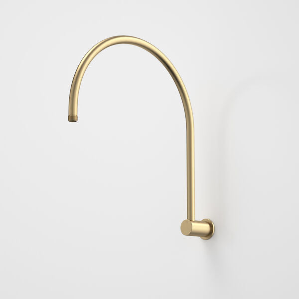 Caroma Upswept Shower Arm