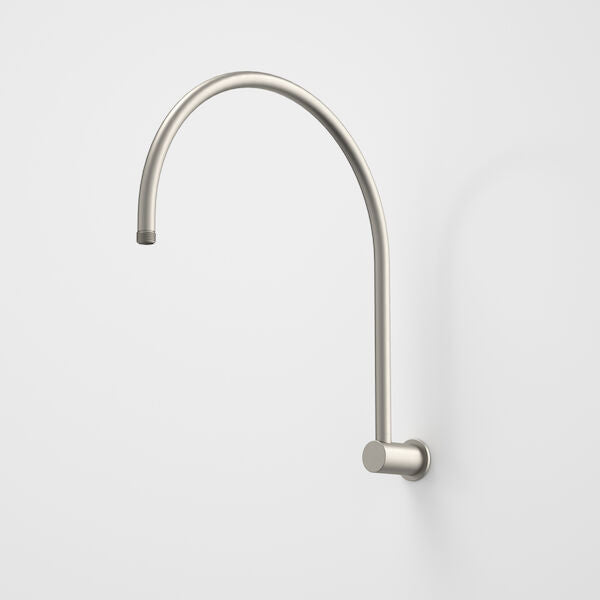 Caroma Upswept Shower Arm