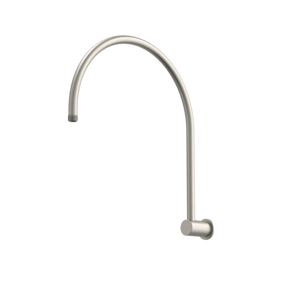 Caroma Upswept Shower Arm