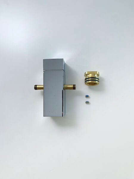 Methven Rere Exposure Shower Diverter