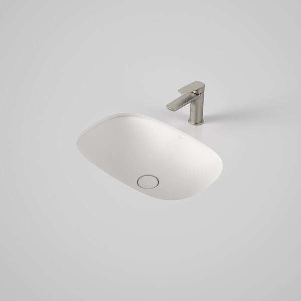 Caroma Contura® II Undercounter Basin