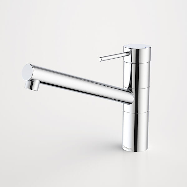 Caroma Pin Lever Sink Mixer - Lead Free