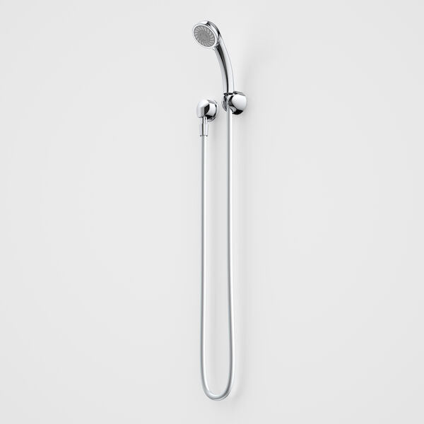 Caroma Invigra Hand Shower (6L/min)