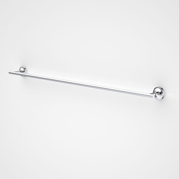 Dorf Kip Single Towel Rail