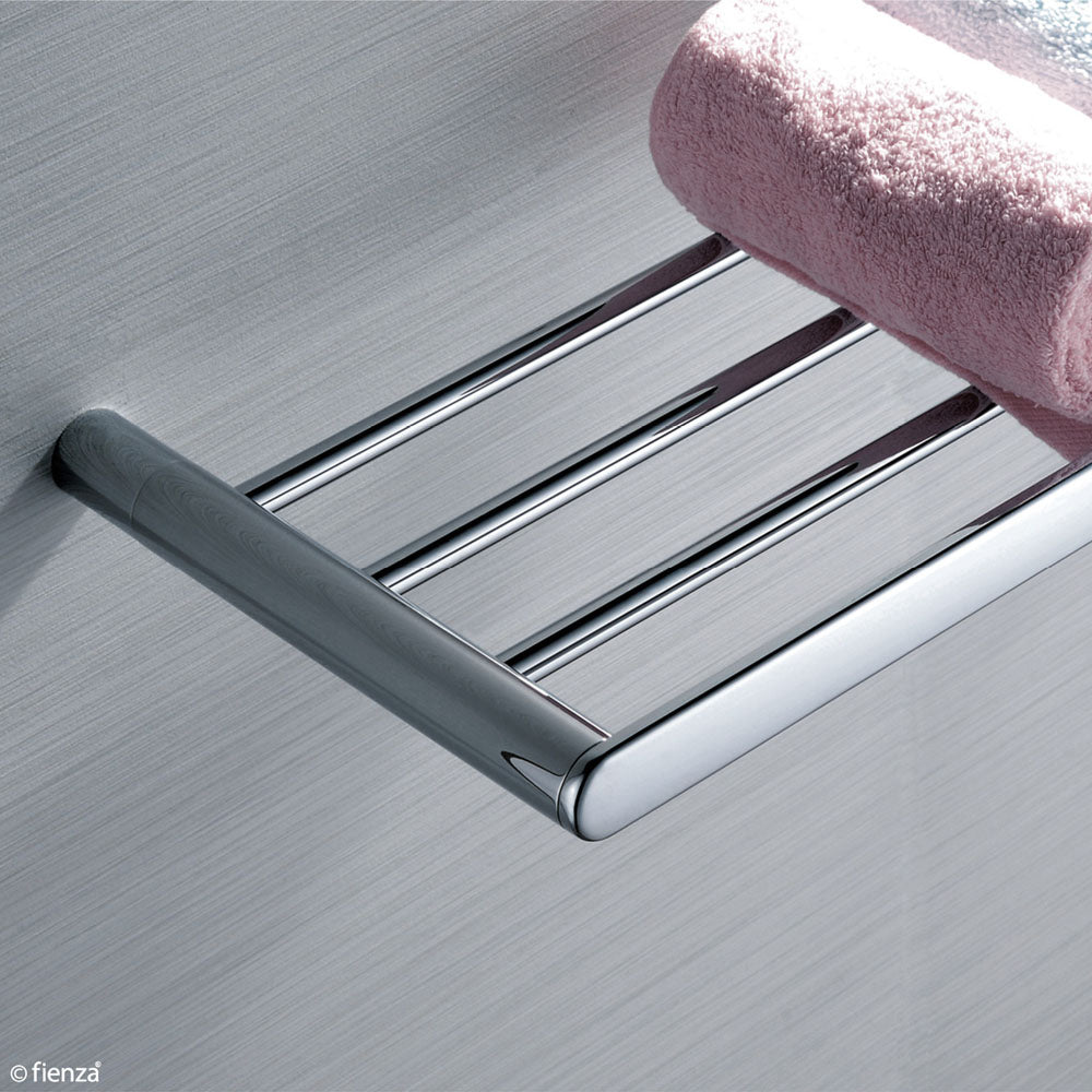 Empire Towel Rack
