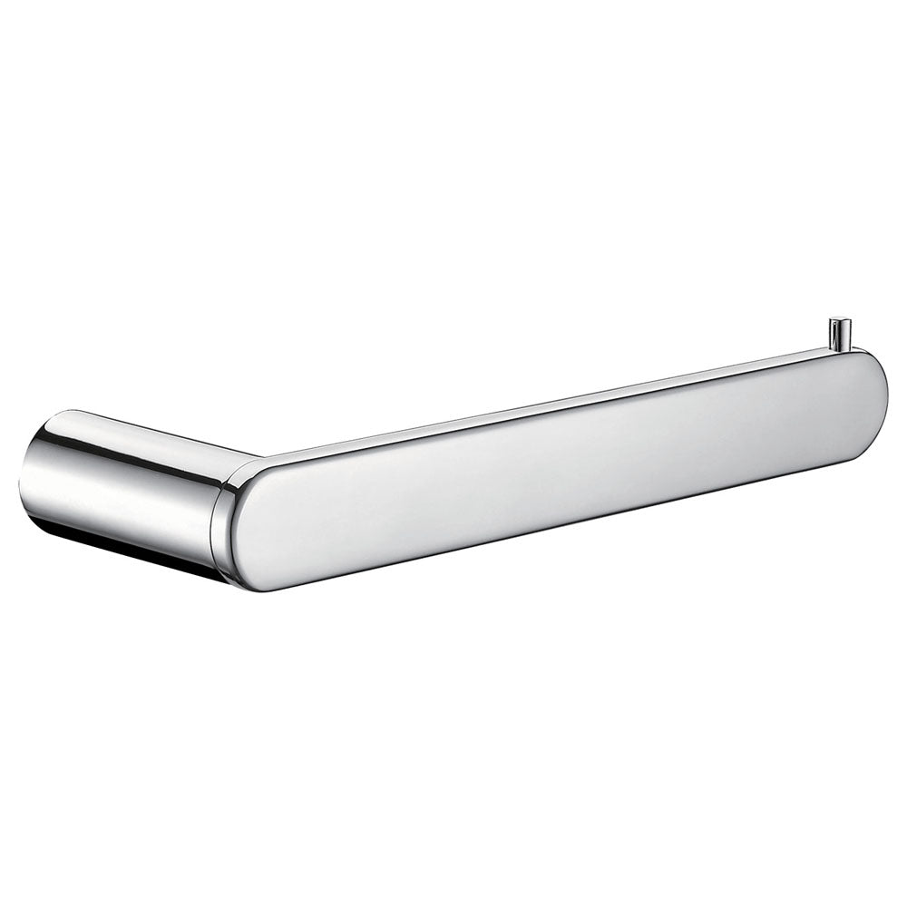 Empire Hand Towel Holder