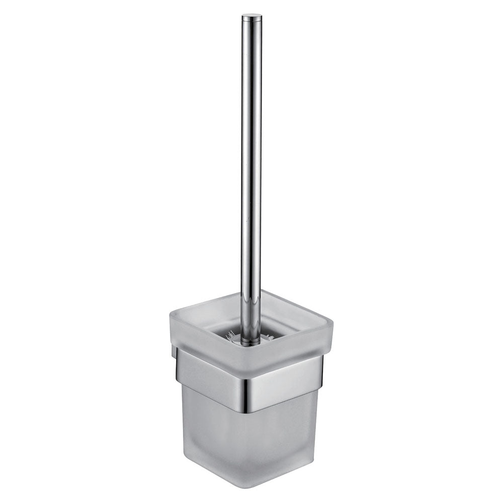 Koko Toilet Brush &amp; Holder