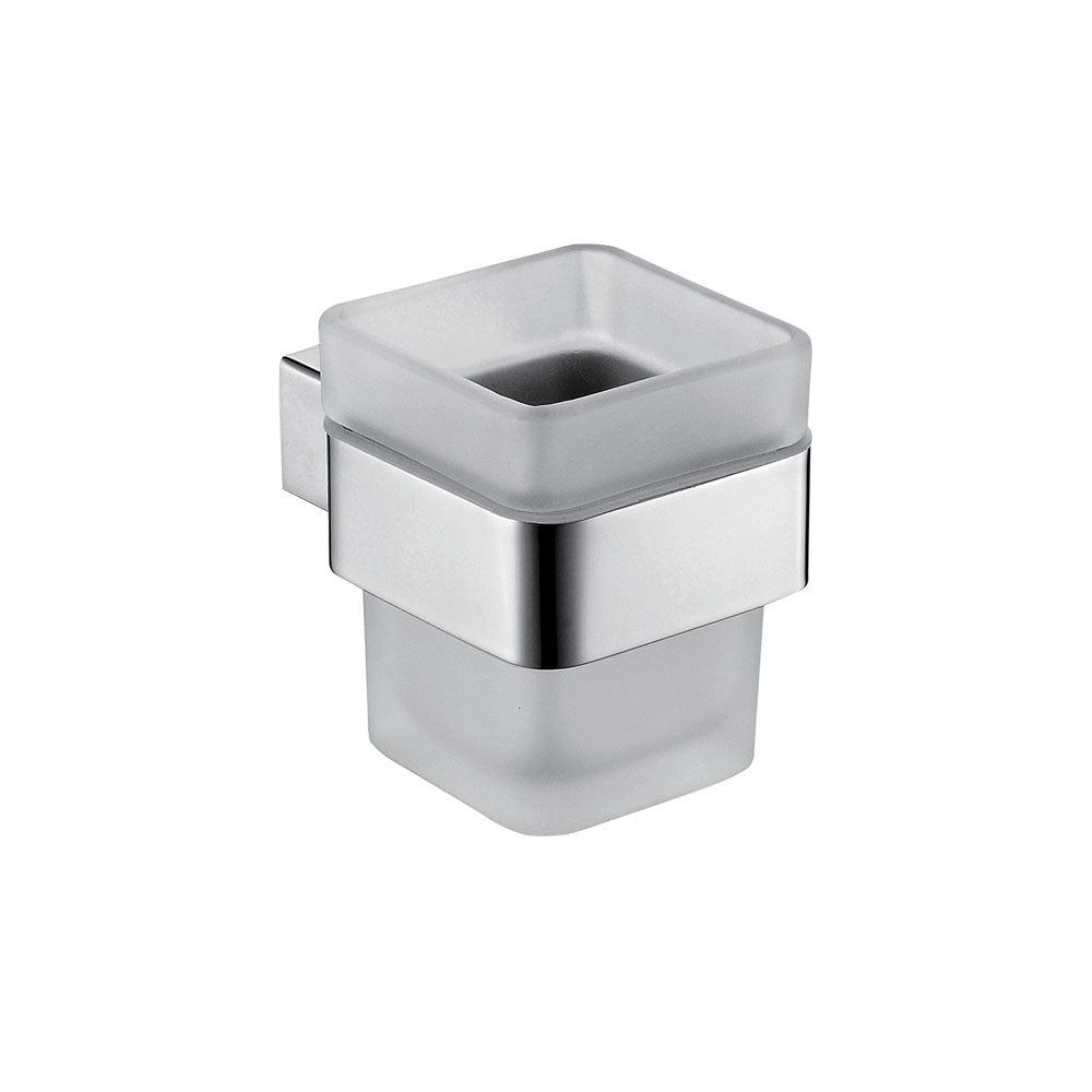 Koko Tumbler &amp; Holder