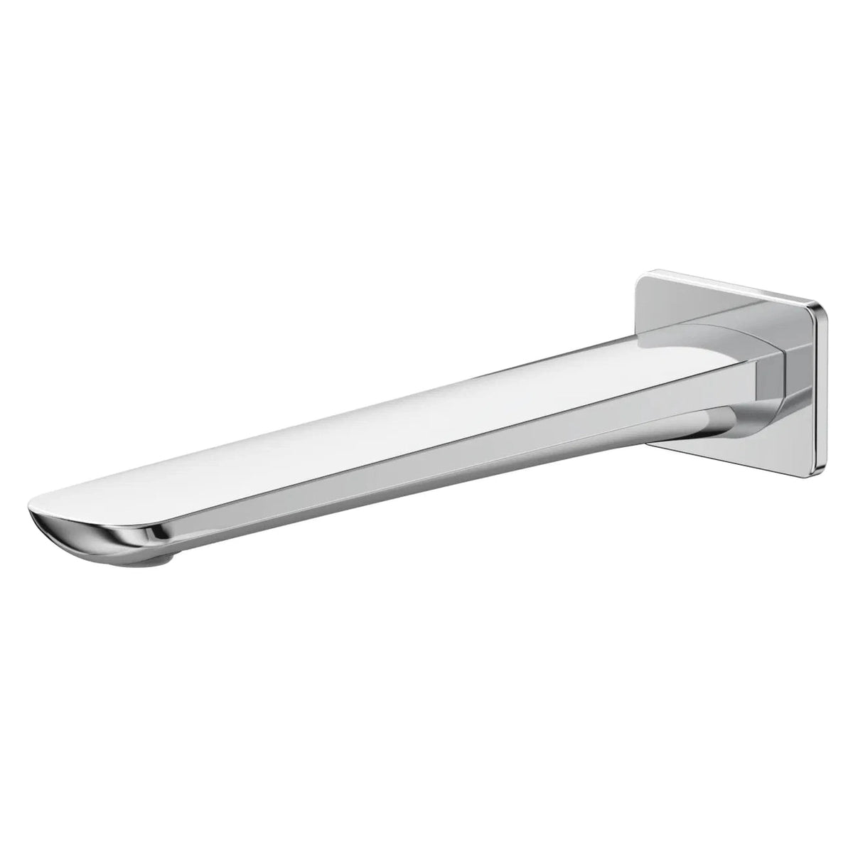 Bella Vista Kaza Bath Spout