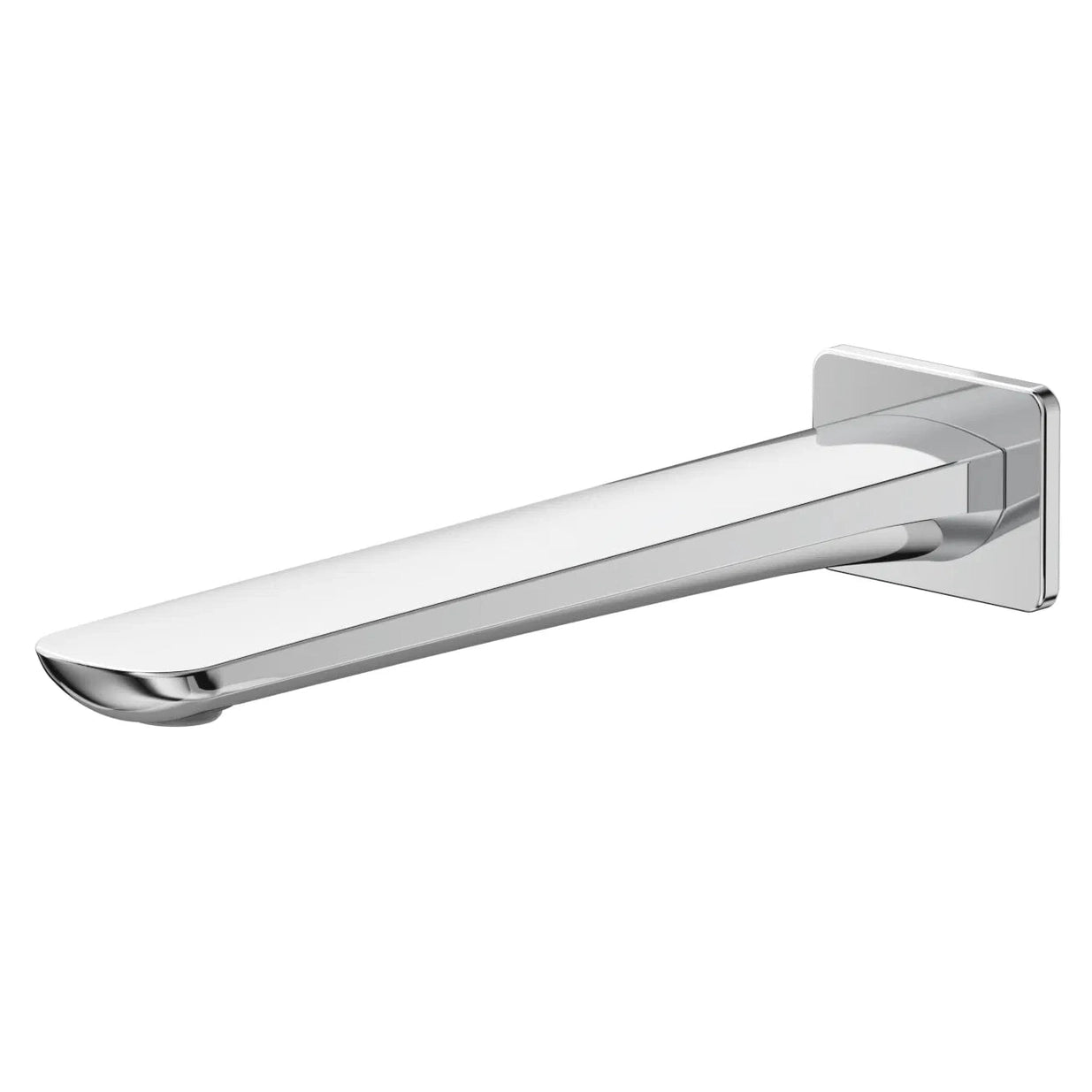 Bella Vista Kaza Bath Spout