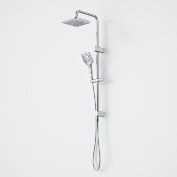 Caroma Luna®
