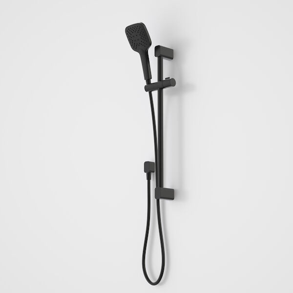 Caroma Luna® Multifunction Rail Shower