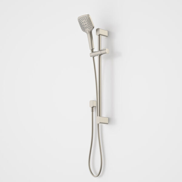 Caroma Luna® Multifunction Rail Shower