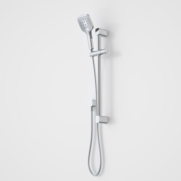 Caroma Luna® Multifunction Rail Shower