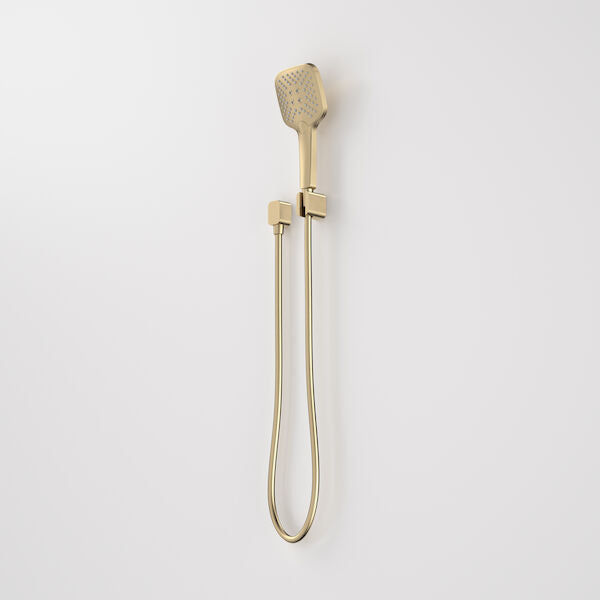 Caroma Luna® Multifunction Hand Shower