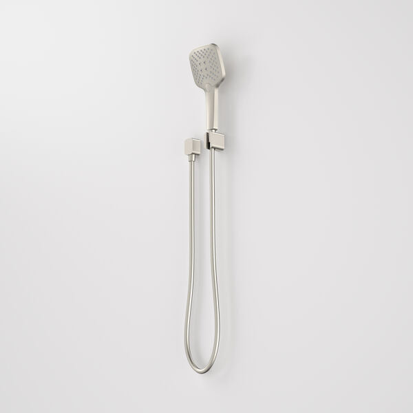 Caroma Luna® Multifunction Hand Shower