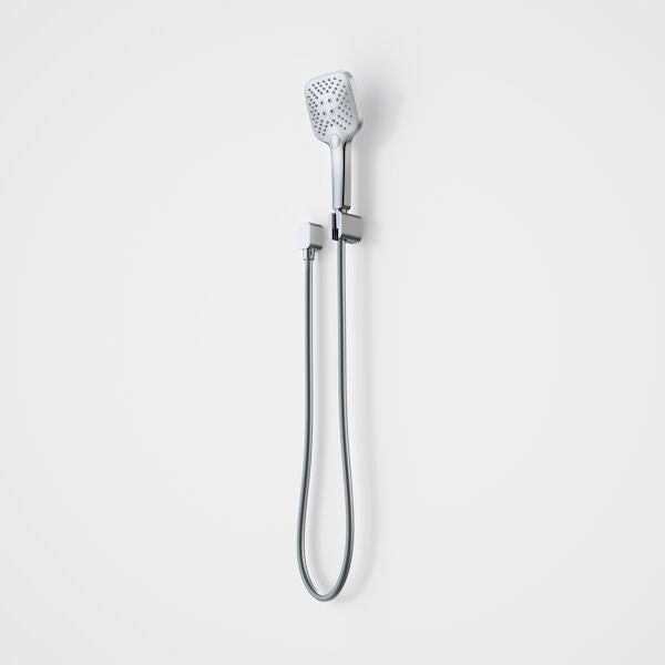 Caroma Luna® Multifunction Hand Shower