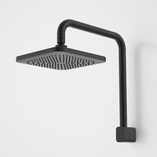 Caroma Luna® Fixed Overhead Shower