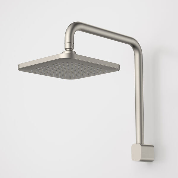 Caroma Luna® Fixed Overhead Shower