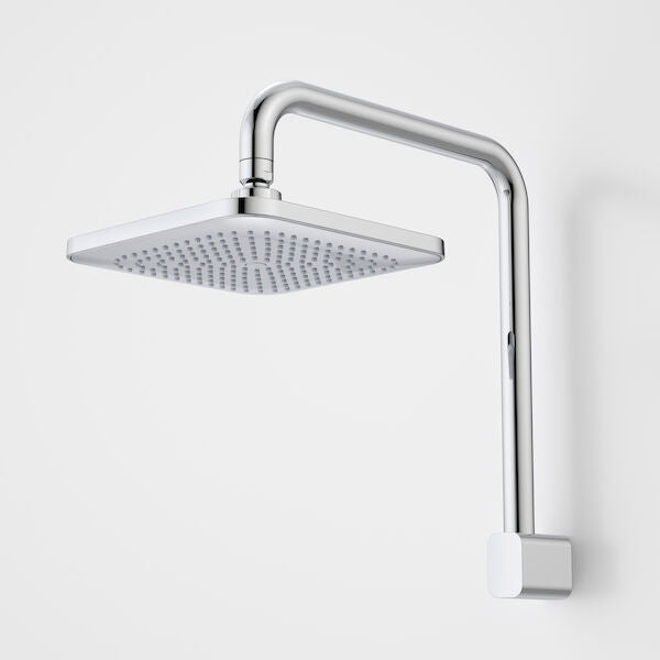 Caroma Luna® Fixed Overhead Shower