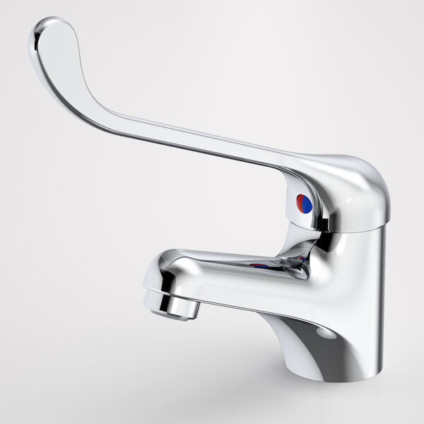 Caroma Acqua Care Basin Mixer (Lead Free)