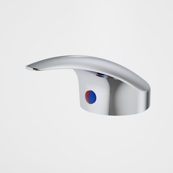 Caroma ACQUA MIXER HANDLE 40MM