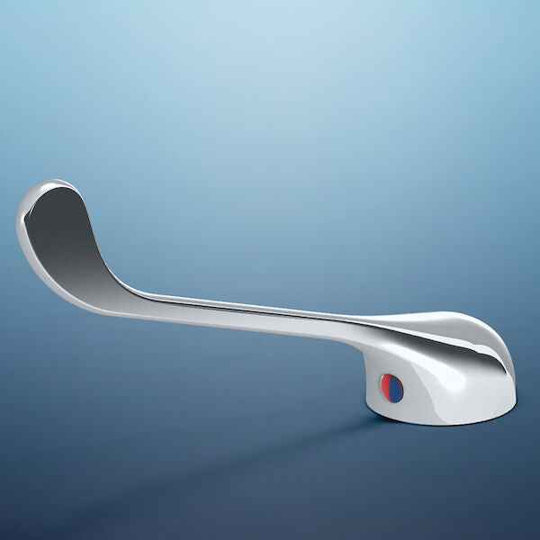 Caroma Acqua Care Extended Lever Handle