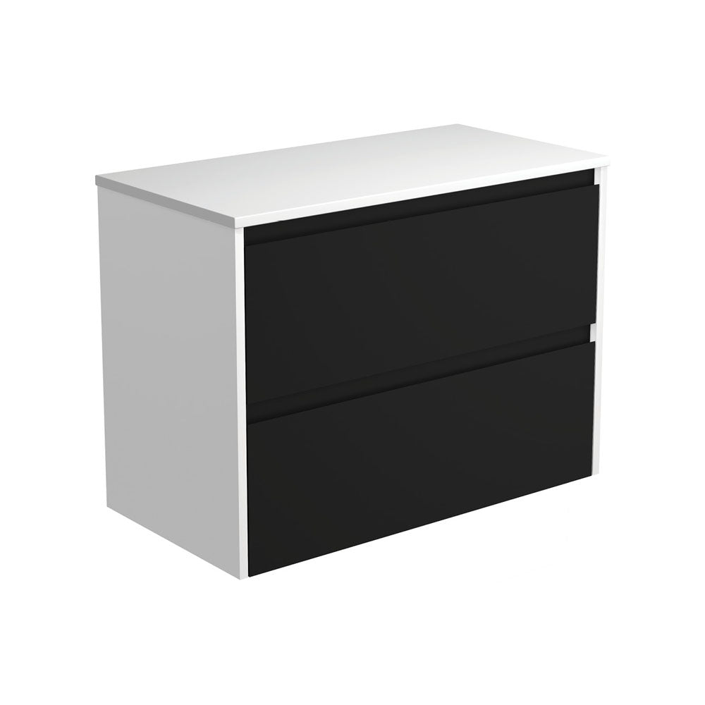 Fienza Amato Wall-Hung Cabinet 750 / 900 / 1200 MM