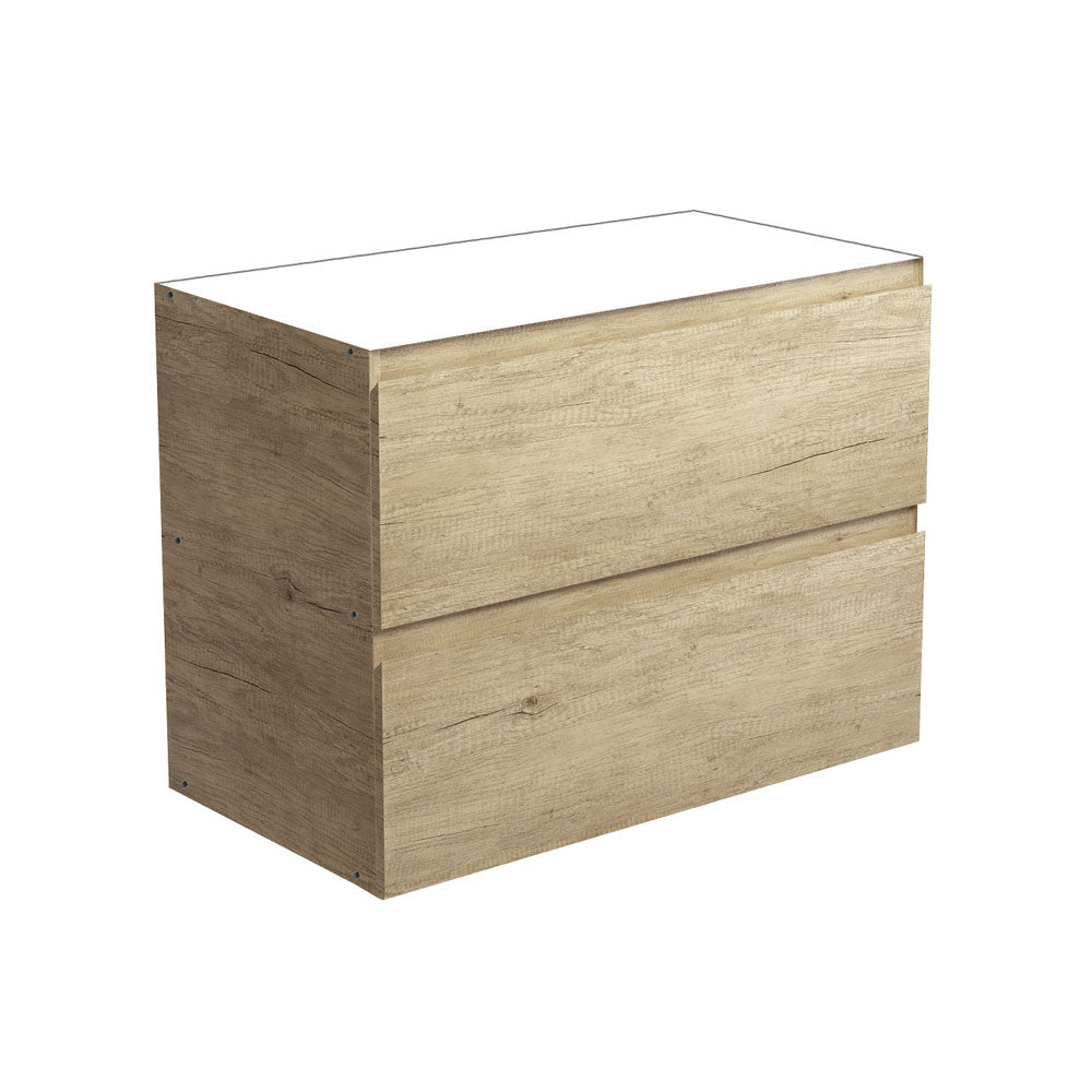 Fienza Amato Base Cabinet 750 / 900 / 1200 MM