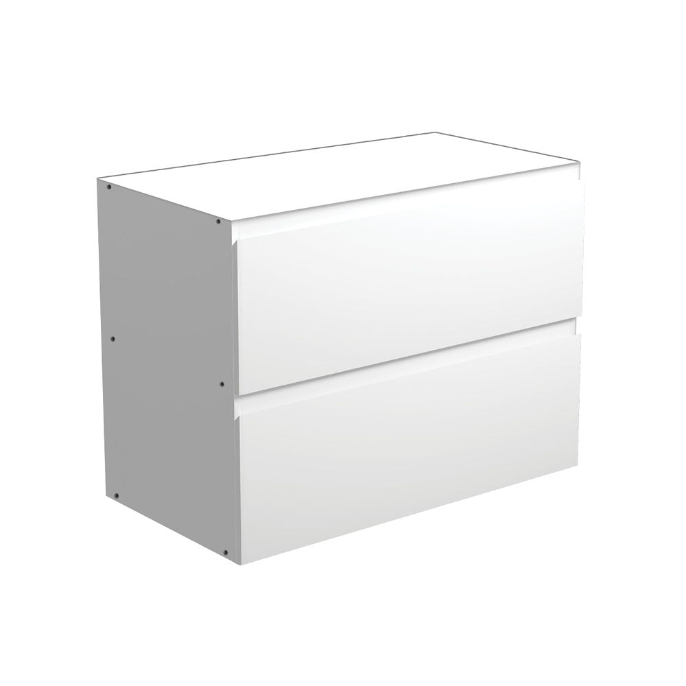 Fienza Amato Base Cabinet 750 / 900 / 1200 MM
