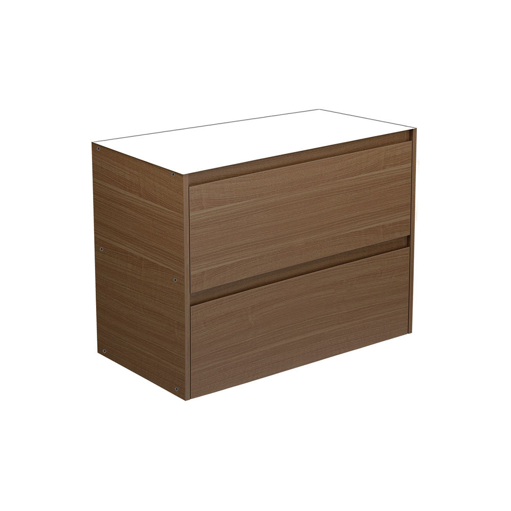 Fienza Amato Base Cabinet 750 / 900 / 1200 MM