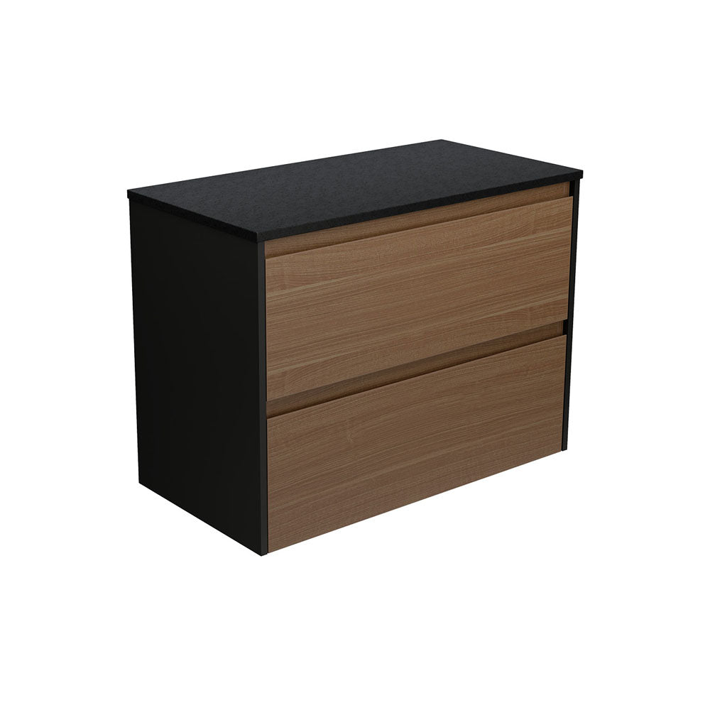 Fienza Amato Wall-Hung Cabinet 750 / 900 / 1200 MM