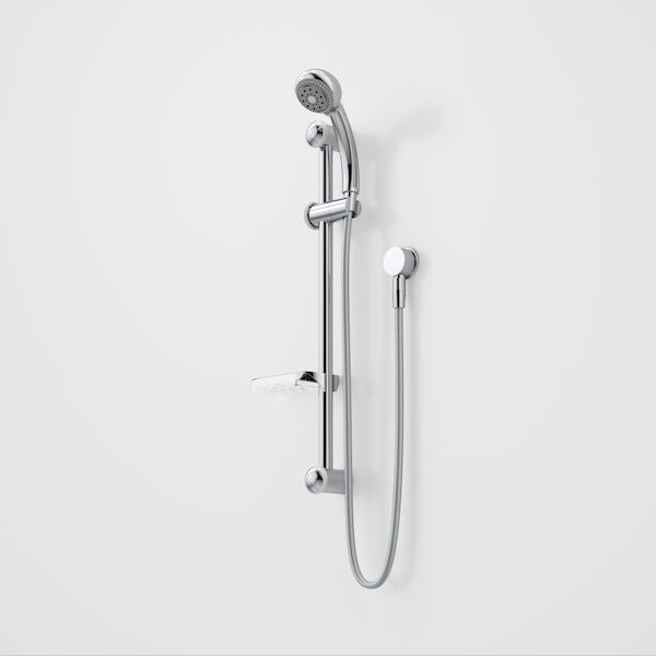Caroma Mystic Rail Shower