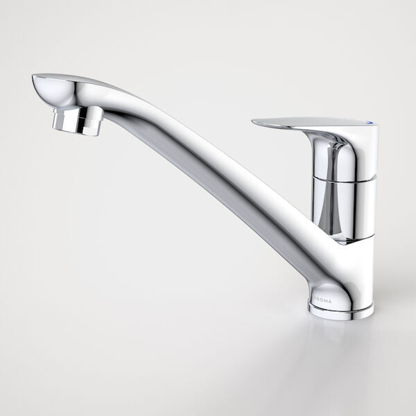 Caroma Care Plus Sink Mixer Standard Handle H/C - LF