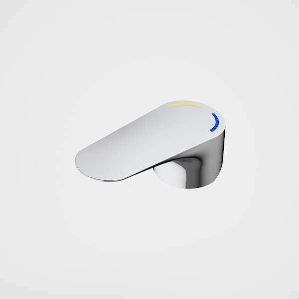 Caroma Care Plus Optional Standard Handle W/C