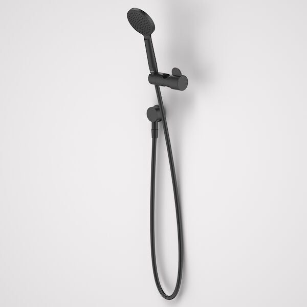 Caroma Care Support Shower Kit (1.5M hose)