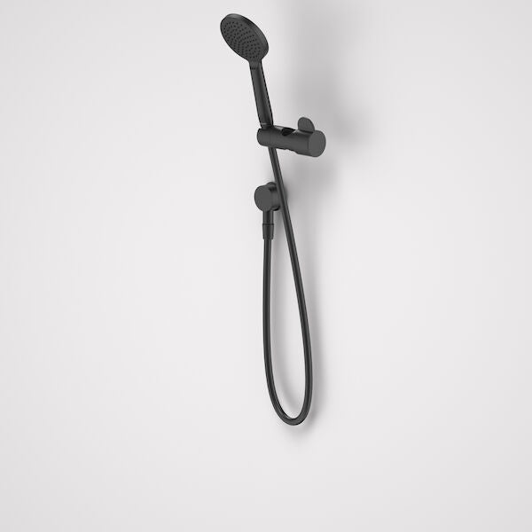 Caroma Care Support Shower Kit (1.0M hose)