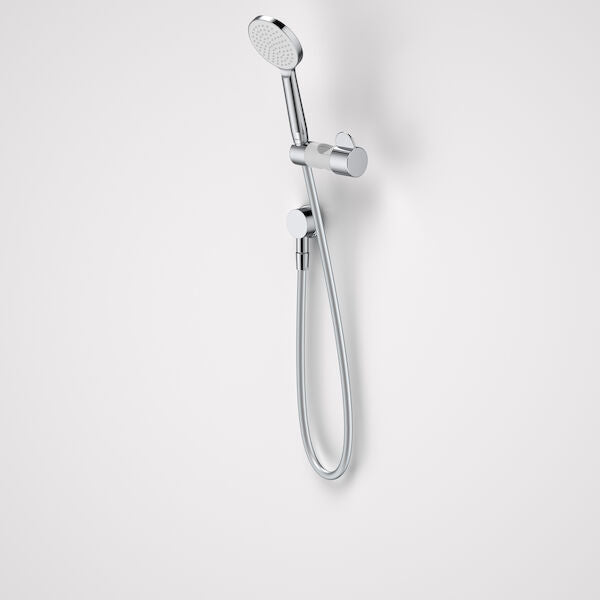 Caroma Care Support Shower Kit (1.0M hose)