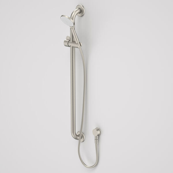Caroma Care Support Shower Set - 900mm Rail
