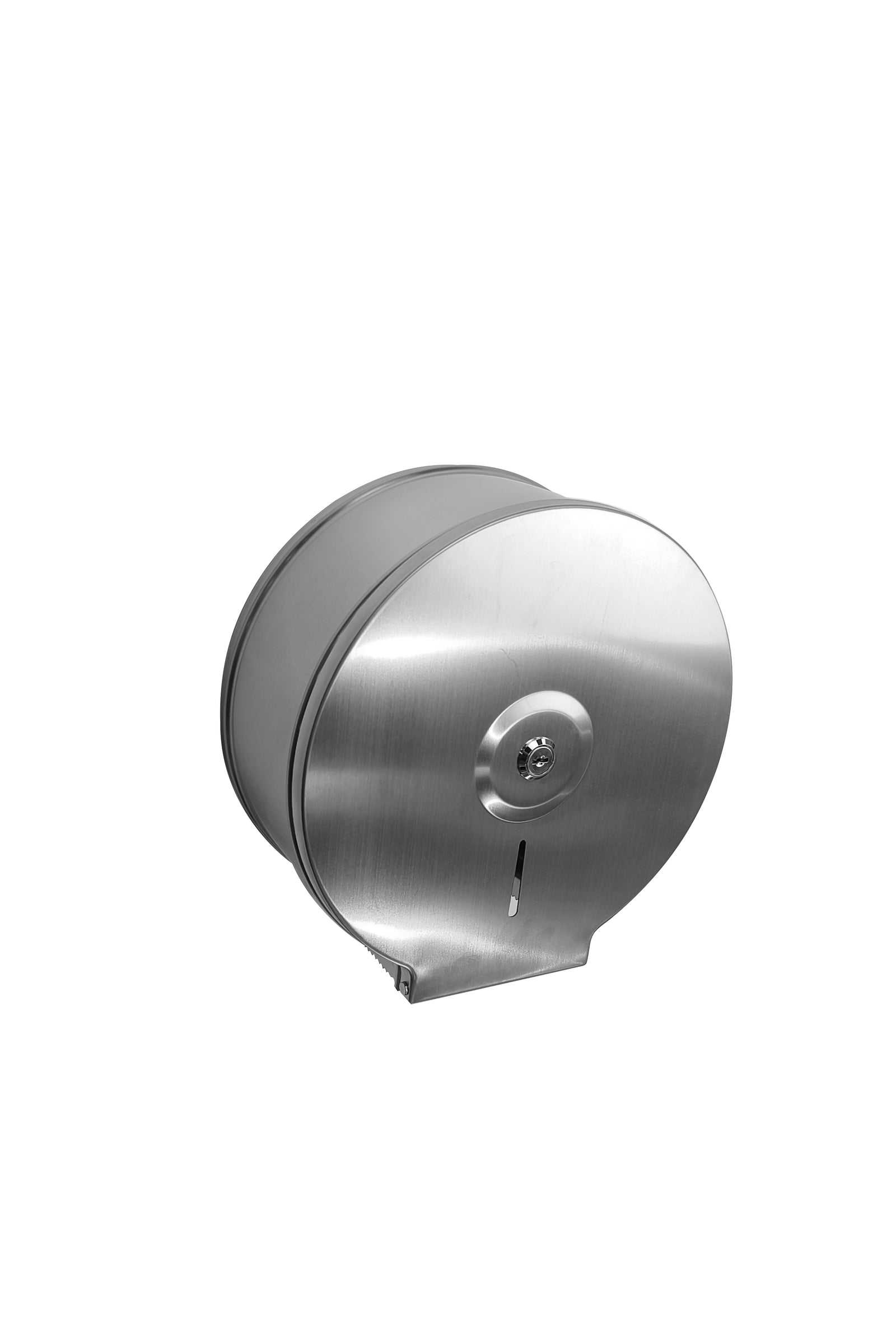 MOBI Toilet Roll Dispenser (TP TRB01)