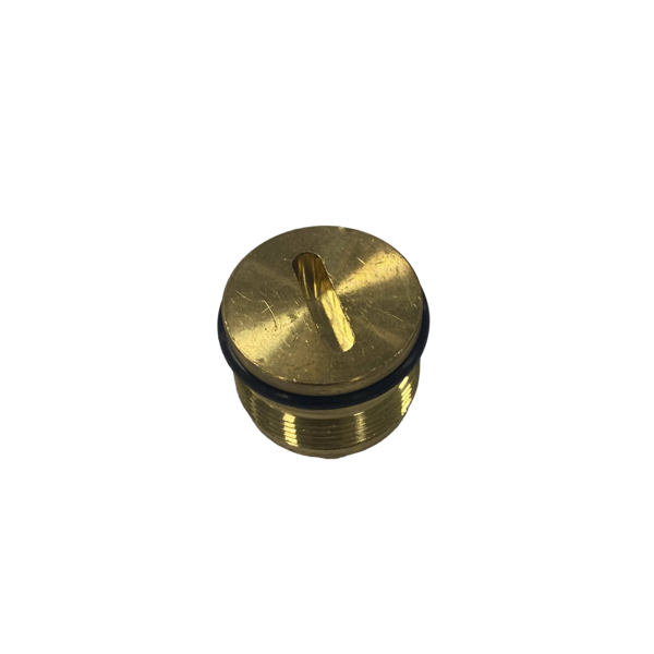 Caroma Smart Command EMV Pressure Test Plug
