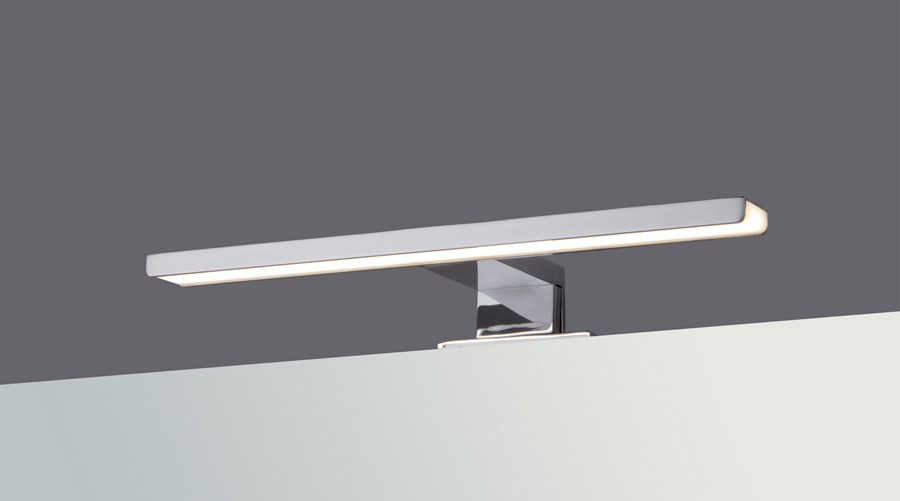 ADP Daylight 300