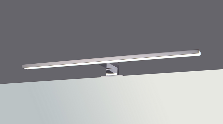 ADP Daylight 600