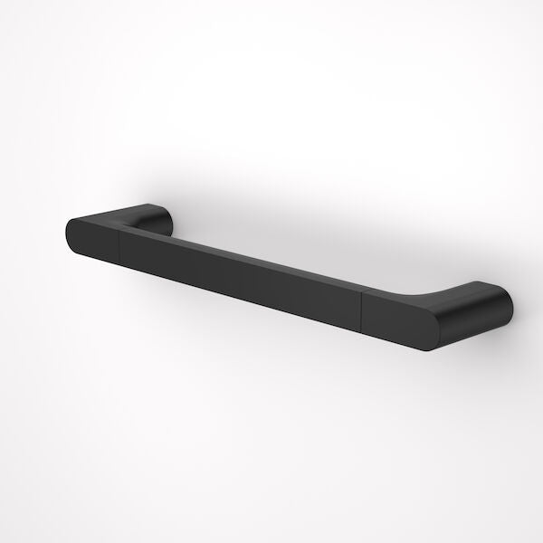 Caroma Urbane® II Universal Rail Straight 400mm