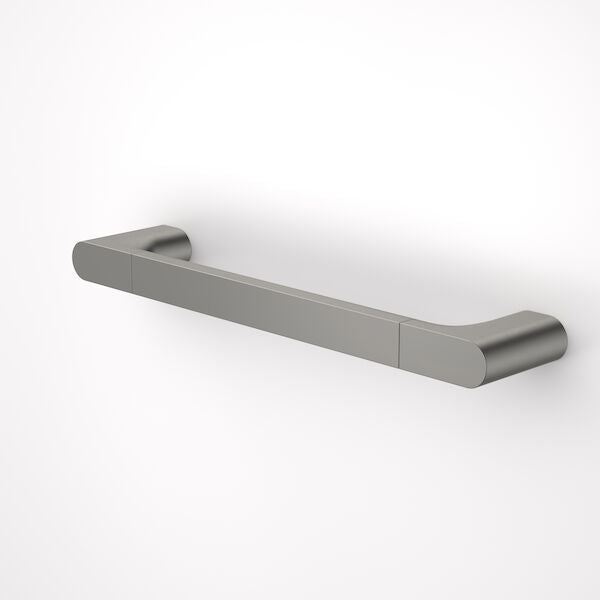 Caroma Urbane® II Universal Rail Straight 400mm
