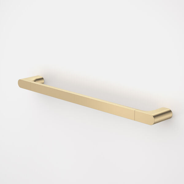 Caroma Urbane® II Universal Rail Straight 600mm