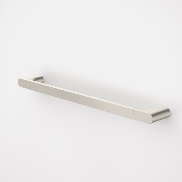 Caroma Urbane® II Universal Rail Straight 600mm