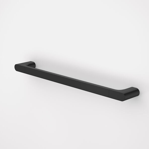 Caroma Urbane® II Universal Rail Straight 600mm
