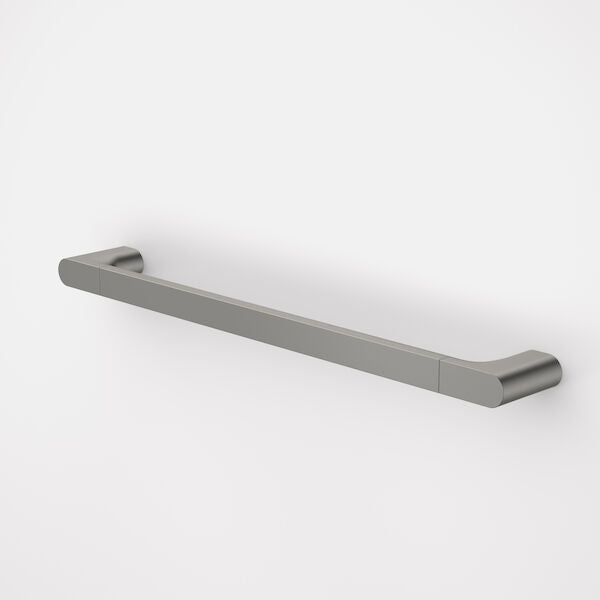 Caroma Urbane® II Universal Rail Straight 600mm